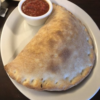 Napoli's Pasta & Pizza - Stromboli - Pizza Near Me - Joshua, Texas Napoli's Pasta & Pizza - Stromboli - Pizza Near Me - Joshua, Texas