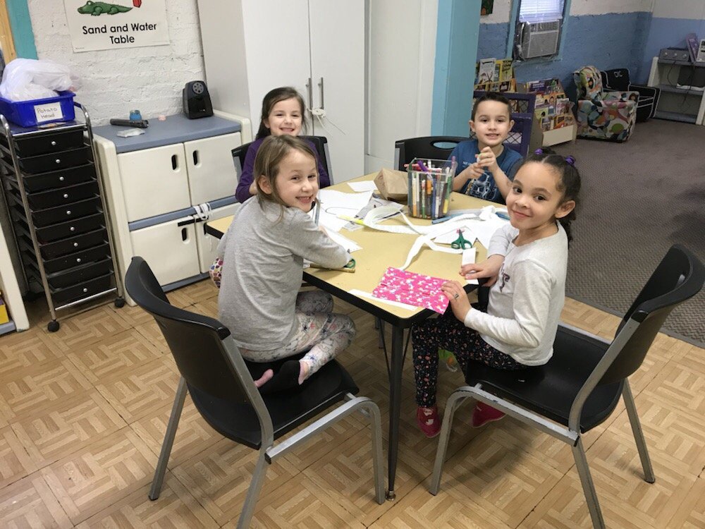 Childrens Recreation Club - childcare center in Chatham, IL