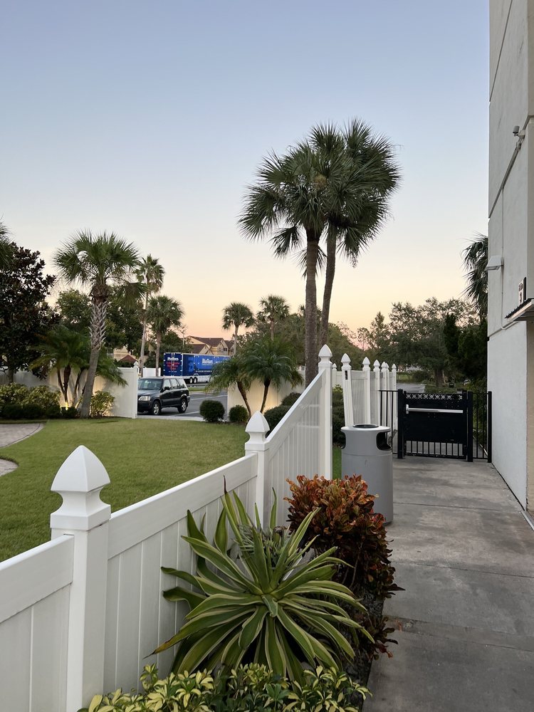 SHERATON ORLANDO LAKE BUENA VISTA RESORT Updated August 2024 486