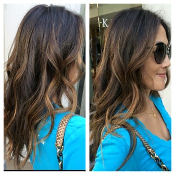 Frank Martinez - Hair Stylists Near Me - West Hollywood, California Frank Martinez - Hair Stylists Near Me - West Hollywood, California