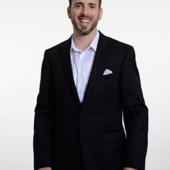 San Francisco Bay Appraisal - Mario Mazzamuto (Owner / Appraiser) - Appraisal Services Near Me - Martinez, California San Francisco Bay Appraisal - Mario Mazzamuto (Owner / Appraiser) - Appraisal Services Near Me - Martinez, California