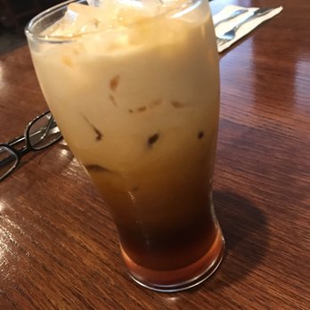 Ayuttaya Thai Cuisine - Thai Near Me - Ocala, Florida