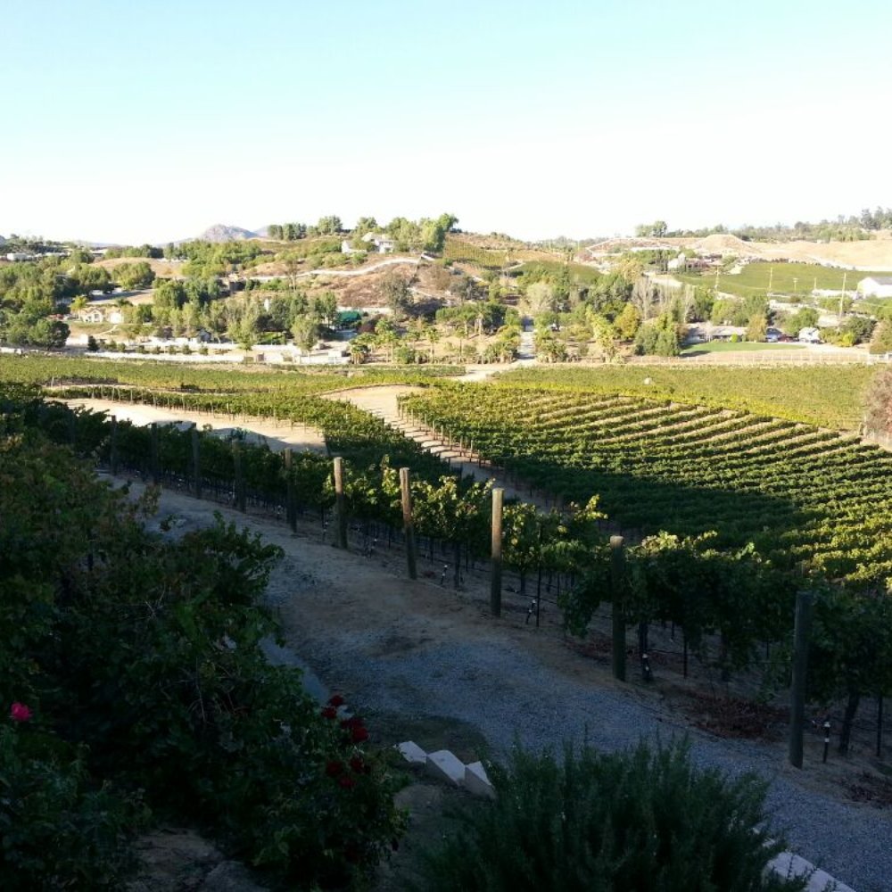 Oak Mountain Winery - Wineries Near Me - Temecula, California Oak Mountain Winery - Wineries Near Me - Temecula, California