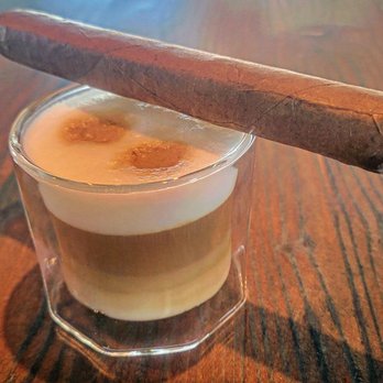 Black Crown Social - Cigars and coffees - Cigar Bars Near Me - Rogers, Arkansas Black Crown Social - Cigars and coffees - Cigar Bars Near Me - Rogers, Arkansas
