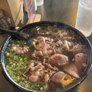 Pho Nom - Pho short rib - Vietnamese Near Me - San Diego, California Pho Nom - Pho short rib - Vietnamese Near Me - San Diego, California