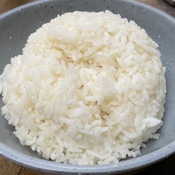 Le Thai - Jasmine Rice. - Thai Near Me - Las Vegas, Nevada Le Thai - Jasmine Rice. - Thai Near Me - Las Vegas, Nevada