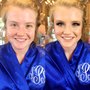 Photo of Ashley Marie Makeup Artistry