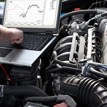 J & S Foreign Auto Repair - Auto Repair Near Me - Berwyn, Illinois J & S Foreign Auto Repair - Auto Repair Near Me - Berwyn, Illinois