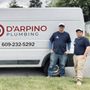 Photo of D'Arpino Plumbing