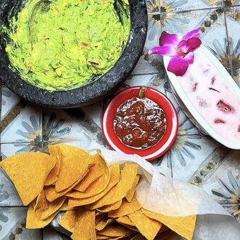 Mezcal Cantina - Holy Guac - Mexican Near Me - Washington, DC, District of Columbia Mezcal Cantina - Holy Guac - Mexican Near Me - Washington, DC, District of Columbia