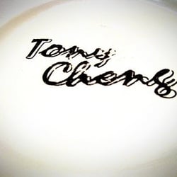 Tony Cheng's Mongolian Restaurant