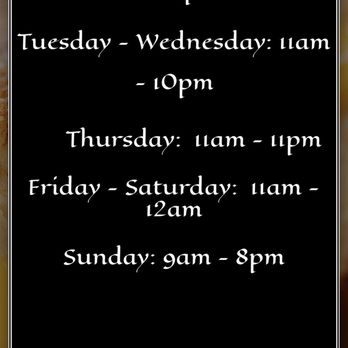 Gandalf's Pub - Pubs Near Me - Valley City, Ohio Gandalf's Pub - Pubs Near Me - Valley City, Ohio