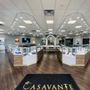 Photo of Casavante By Titan Jewelers