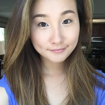 Brows By Christine - Clean and shaped eyebrows make me feel powerful - Waxing Near Me - San Jose, California