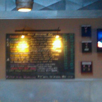 Maui Brewing - Brewpubs Near Me - Lahaina, Hawaii Maui Brewing - Brewpubs Near Me - Lahaina, Hawaii