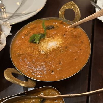 Sula- Main Street - Indian Near Me - Vancouver, British Columbia Sula- Main Street - Indian Near Me - Vancouver, British Columbia
