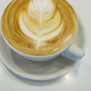 Scout Coffee Company - Coffee Roasteries Near Me - Morro Bay, California