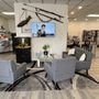 Williams Flooring America