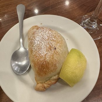 QUILLA by Sabor Peruano - Peruvian Near Me - Rahway, New Jersey QUILLA by Sabor Peruano - Peruvian Near Me - Rahway, New Jersey
