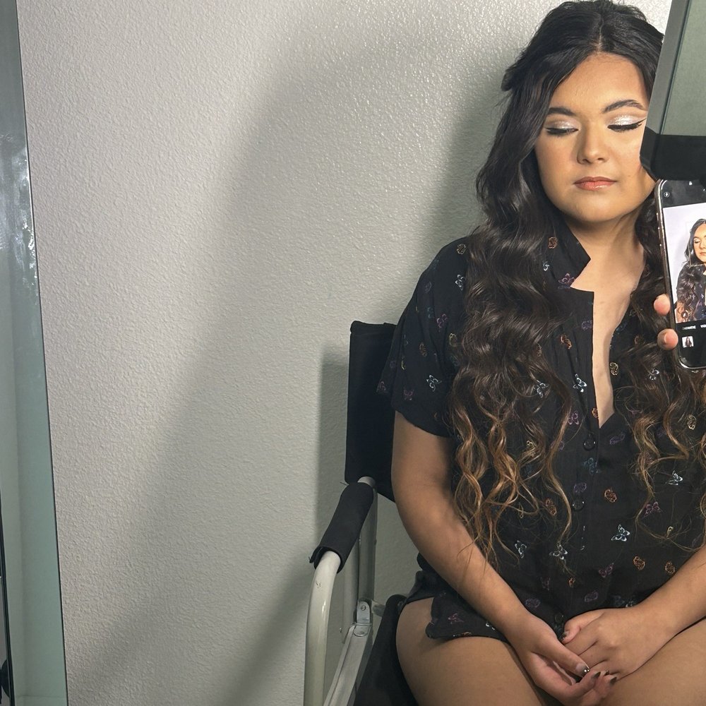 Makeup