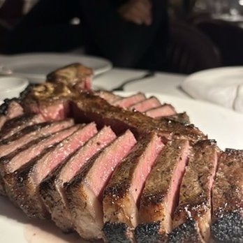 Sammarco - Steak - Steakhouses Near Me - Toronto, Ontario Sammarco - Steak - Steakhouses Near Me - Toronto, Ontario