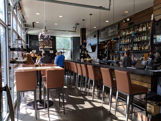 Dead End Drinks by null Dead End Drinks by null