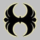 Harrington Wines - vineyard in San Francisco, CA