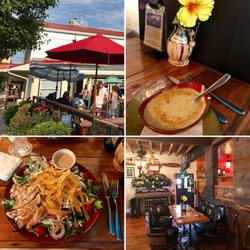 Restaurants In Berkeley Springs Yelp Buddy Lou S Eats Drinks Antiques