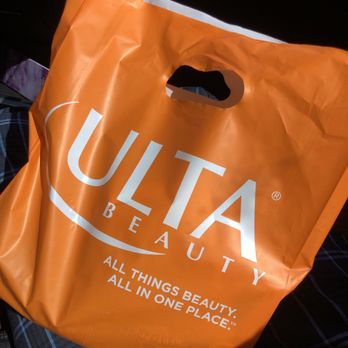 Ulta Beauty - Hair Salons Near Me - Miami, Florida Ulta Beauty - Hair Salons Near Me - Miami, Florida