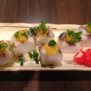 Jidaiya Ramen Dining - Ramen Near Me - Gardena, California Jidaiya Ramen Dining - Ramen Near Me - Gardena, California