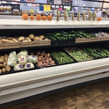 The Hometown Market - Vegetables - Seafood Markets Near Me - Eustis, Florida The Hometown Market - Vegetables - Seafood Markets Near Me - Eustis, Florida
