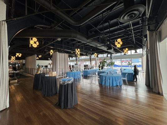 The Lighthouse by null