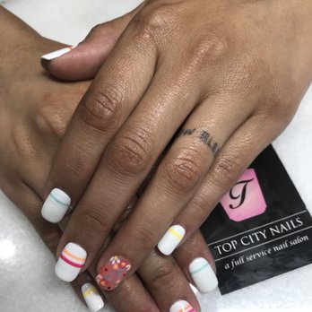 Top City Nails - Nail Salons Near Me - Riverside, California Top City Nails - Nail Salons Near Me - Riverside, California