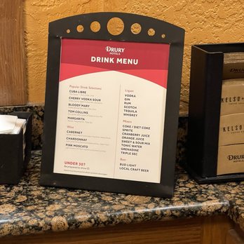 Drury Inn & Suites Flagstaff - Hotels Near Me - Flagstaff, Arizona Drury Inn & Suites Flagstaff - Hotels Near Me - Flagstaff, Arizona