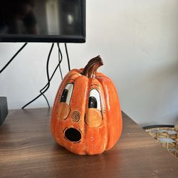 Color Me Mine