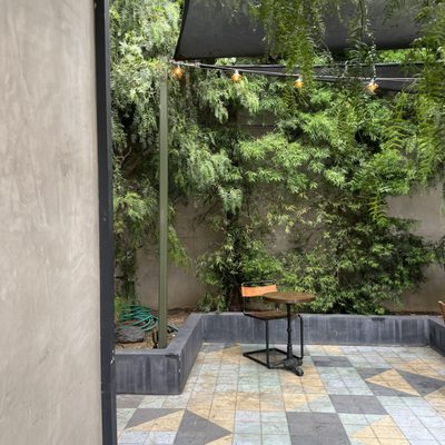 Verve Coffee Roasters by null