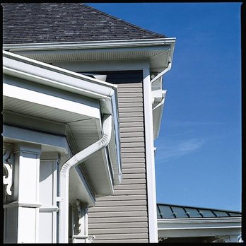 Enzo All Contractors - Gutter Services Near Me - Orlando, Florida Enzo All Contractors - Gutter Services Near Me - Orlando, Florida