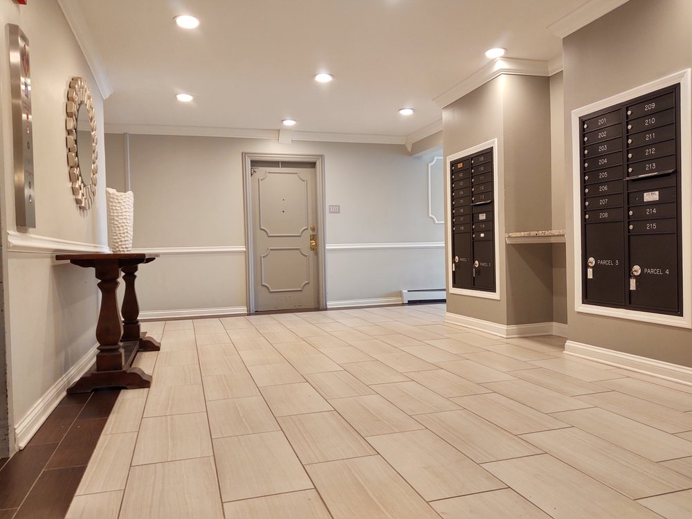 BUFFALO CREEK APARTMENTS Updated October 2024 18 Photos 70 S