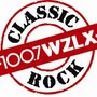 Photo of WZLX-Fm Classic Rock