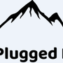 UnPlugged RVs
