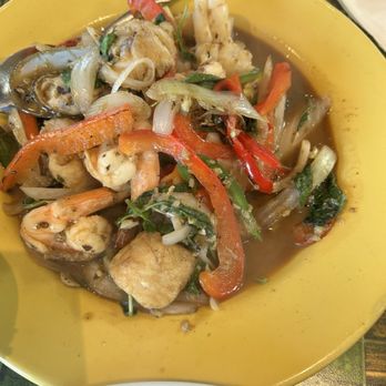 Natalee Thai - Thai Near Me - Los Angeles, California Natalee Thai - Thai Near Me - Los Angeles, California