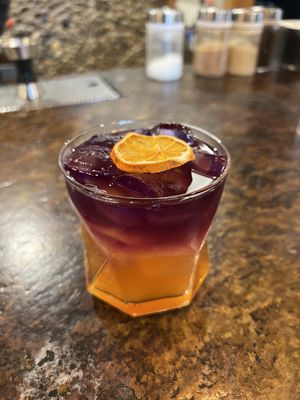 Anchorage Distillery by null
