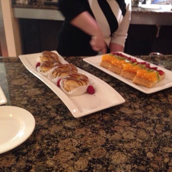 American Harvest - Brewpubs Near Me - Livonia, Michigan American Harvest - Brewpubs Near Me - Livonia, Michigan
