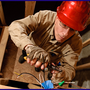 Photo of A & H Electric