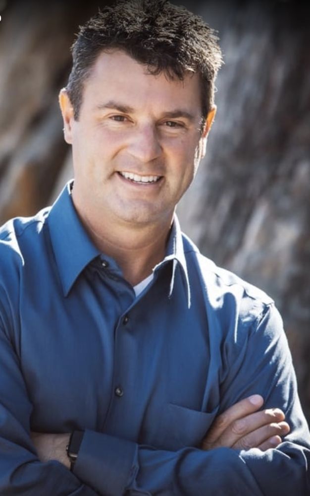 LOFTUS DENTAL Updated September 2024 5615 Nugget Gulch Rd, Rapid