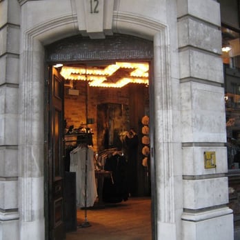 AllSaints - Women's Clothing Near Me - London, XGL AllSaints - Women's Clothing Near Me - London, XGL
