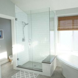 LDR Flooring Contractors