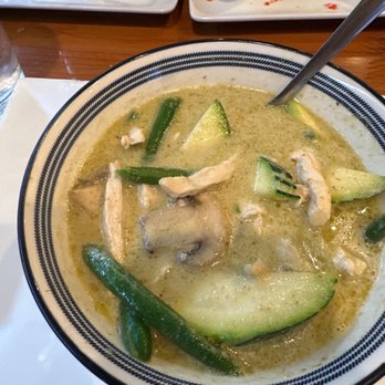 Thai Chef - Thai Near Me - Schertz, Texas Thai Chef - Thai Near Me - Schertz, Texas