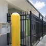 Extra Space Storage