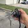 Car Key Experts